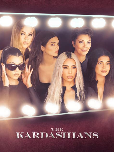 Scroll down for everything to know so far about season 3 of The Kardashians. Courtesy of Hulu. In October 2022, Kourtney Kardashian a glimpse at her …